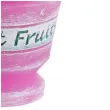 swieca zapachowa tutti frutti kwiat zurawiny bartek candles 80 mm