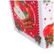 swieca zapachowa w szkle christmas spices mieszanka swiateczna bartek candles 80 90 mm