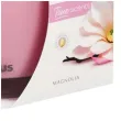 swieca zapachowa w szkle magnolia bolsius 9 5 cm