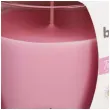 swieca zapachowa w szkle magnolia bolsius 9 5 cm