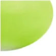 swieczka dysk plywajacy zielona jasna partydeco 40 mm 50 szt
