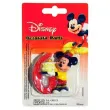 swieczka na tort cyfra 6 myszka mickey procos