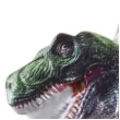 swieczka na tort dinozaur tyranozaur godan