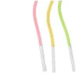 swieczki swiderki pastel mix godan 6 szt