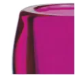 swiecznik classic tealight biskupi bolsius 77 72