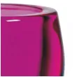 swiecznik classic tealight biskupi bolsius 77 72
