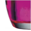 swiecznik classic tealight biskupi bolsius 77 72