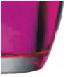 swiecznik classic tealight biskupi bolsius 77 72
