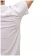 szalik kibica polska godan 130 cm