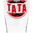 szklanka do piwa super tata bgtech 500 ml