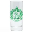 szklanki harry potter gryffindor slytherin hufflepuff abysse 3 szt
