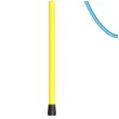 sznurek do baniek mydlanych okulary plyn 400ml tuban