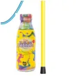 sznurek do baniek mydlanych okulary plyn 400ml tuban