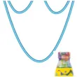 sznurek do baniek mydlanych okulary plyn 400ml tuban