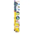 sznurek do baniek mydlanych okulary plyn 400ml tuban