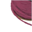 sznurek jutowy classic fuksja chaks 1 5 mm 20 m