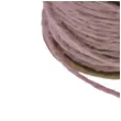 sznurek jutowy classic rozowy liliowy 1 5 mm 20 m