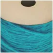 sznurek jutowy classic turkusowy chaks 1 5 mm 20 m