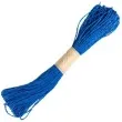 sznurek papers twine granatowy 30 m