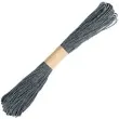 sznurek papers twine szary 30 m