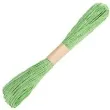 sznurek papers twine zielony 30 m