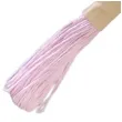 sznurek papierowy rozowy czakos 30 m