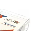 szpilki perelki zolte 22 mm aliga 100 szt