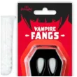 sztuczne zeby kly wampira 19 mm partypal
