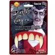 sztuczne zeby wampir termoplastyczne guirca