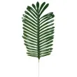 sztuczny kwiat lisc palma daktylowa bomm 56 cm