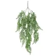 sztuczny kwiat zwis paproc bomm 83 cm