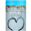 sztuczny snieg efekt szronu arpex 150 ml