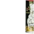 sztuczny snieg spray guirca 150 ml