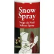 sztuczny snieg spray guirca 150 ml