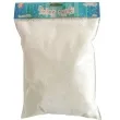sztuczny snieg sypki aliga 30 g