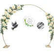 tablica powitalna i zawieszki konwalie srebrne dekoracje na komunie girlanda 29 cm