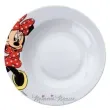 talerzyk z melaminy myszka minnie godan 23 cm