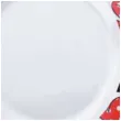 talerzyk z melaminy myszka minnie godan 25 cm