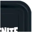 talerzyki papierowe fortnite unique 18 cm 8 szt