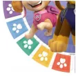 talerzyki papierowe paw patrol amscan 18 cm 8 szt
