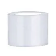 tasiemka satynowa classic bialy partydeco 50 mm 25 m