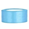 tasiemka satynowa classic blekitna partydeco 25 mm 25 m