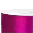 tasiemka satynowa classic fuksja partydeco 50 mm 25 m
