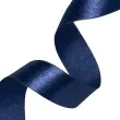 tasiemka satynowa classic granatowy partypal 50 mm 23 m