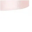 tasiemka satynowa classic lososiowa jasna partydeco 6 mm 25 m