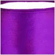 tasiemka satynowa classic purpurowa partydeco 25 mm 25 m