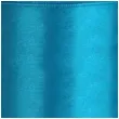 tasiemka satynowa classic turkusowa partydeco 38 mm 25 m