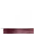 tasiemka satynowa classic wstazka dekoracja na wesele urodziny ciermny brudny roz 3 mm 50 m
