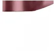 tasiemka satynowa classic wstazka dekoracja na wesele urodziny ciermny brudny roz 5 cm 25 m