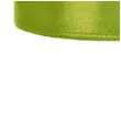 tasiemka satynowa classic zielone jabluszko partydeco 12 mm 25 m